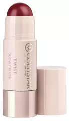 Twist Glowy Blush Blush Stick 5 gr