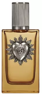 Dolce & Gabbana Devotion Pour Homme Parfum