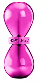 Donna Karan Dkny 24/7 Electric Eau de Parfum