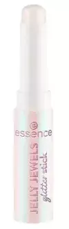 Essence Jelly Jewels Illuminating Stick 2.5 gr