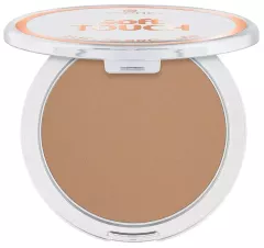 Soft Touch Bronzing Powder 10g