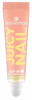 Juicy Nail Nail Oil 11 ml