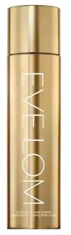 Time Retreat Skin Restoring Essence 150 ml