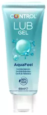 Aquafeel Lubricant 80 ml Aquafeel Lubricant 80 ml