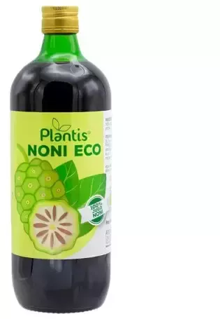 Artesania Agr&iacute;cola Noni 500 ml