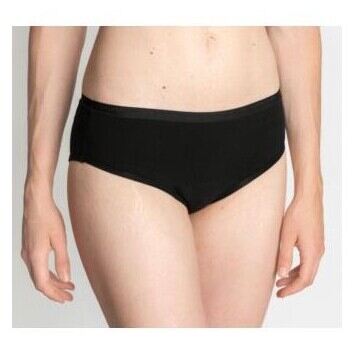 Cocoro Essence Menstrual Panty Neg Fl/Moder 3/M 96-100.5 cm 1 Unit