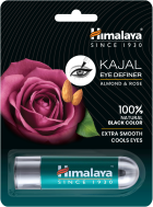 Kajal Eye Definer 2.7 gr Kajal Eye Definer 2.7 gr