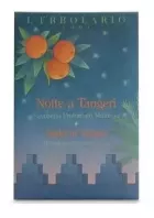 Night in Tangier Scented Sachet Night in Tangier Scented Sachet
