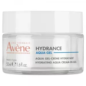 Hydrance Aqua Gel 50 ml