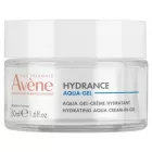 Hydrance Aqua Gel 50 ml