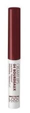 Lipstick Look Expert Bourdeaux 2.5 gr