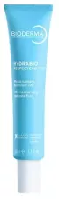 Hydrabio Perfect SPF 30 40 ml