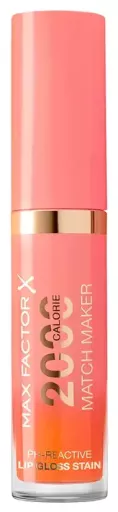 2000 Calorie Match Maker Lip Gloss #010-Bubbly 4.4 ml
