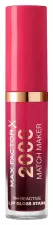 2000 Calorie Match Maker Lip Gloss #010-Bubbly 4.4 ml
