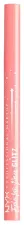 Epic Ink Liner Glitz Eyeliner Waterproof 1 ml