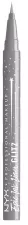 Epic Ink Liner Glitz Eyeliner Waterproof 1 ml