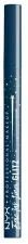 Epic Ink Liner Glitz Eyeliner Waterproof 1 ml