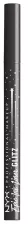 Epic Ink Liner Glitz Eyeliner Waterproof 1 ml