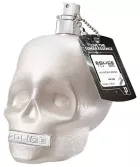 To Be Hyperverse Woman Eau de Toilette
