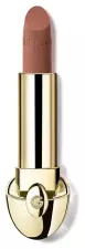 Rouge G Velvet Lipstick Refill 3.5g