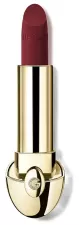 Rouge G Velvet Lipstick Refill 3.5g