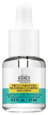 Truly Targeted Blemish-Clearing Solution 15 ml