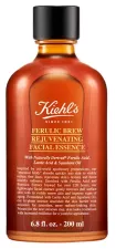 Ferulic Brew Rejuvenating Facial Essence
