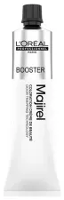 Majirel Base Contrast 60 ml