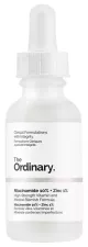 Niacinamide 10% + Zinc Vitamin B3 Serum 60 ml