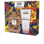 Botanic Bergamot 2-Piece Gift Set
