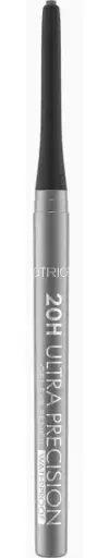 Catrice Cosmetics 20H Ultra Precision Gel Eye Pencil Waterproof #120 0.08 gr