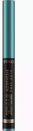 Catrice Cosmetics Aloe Vera Eyeshadow Stick #080-Ocean Depth 1.5 gr