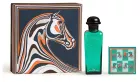 Eau D'Orange Verte 2-Piece Gift Set