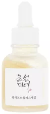 Glow Serum Propolis + Niacinamide Soothing and Pore-Reducing 30 ml