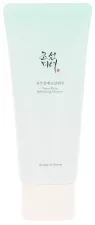 Green Plum Cleansing Gel 100 ml
