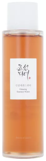 Ginseng Moisturizing Essence 150 ml