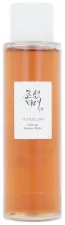 Ginseng Moisturizing Essence 150 ml