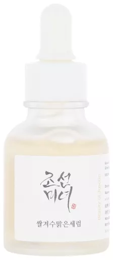 Beauty Of Joseon Glow Deep Serum Radiant Complexion + Alpha Arbutin 30 ml