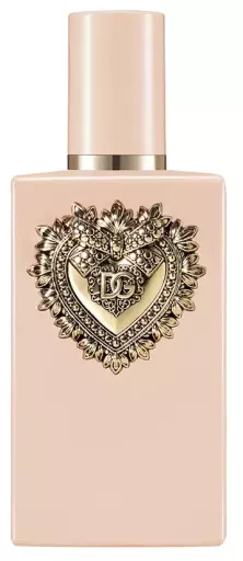 Dolce & Gabbana My Devotion Eau de Parfum Intense