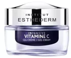 Intensive Vitamine C2 Gel-Cream 50 ml Intensive Vitamine C2 Gel-Cream 50 ml