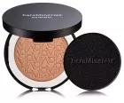 Original Mineral Compact Makeup Base SPF 15 8 gr