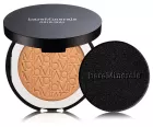 Original Mineral Compact Makeup Base SPF 15 8 gr