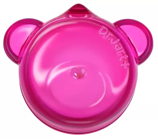 Dr.jart+ VHS Hydrating Lip Mask with Hyaluronic Acid 20 ml