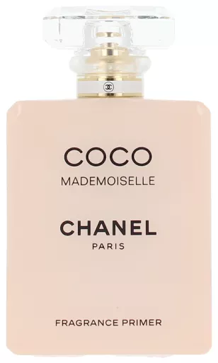 Chanel Coco Mademoiselle Fragrance Primer 100 ml