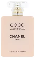 Coco Mademoiselle Fragrance Primer 100 ml