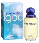 Eau de Toilette 200 ml