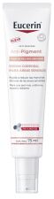 Anti-Pigment S&eacute;rum Corporal &Aacute;reas Sensibles 75 ml
