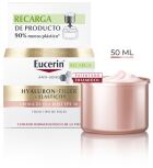 Hyaluron-Filler+ Elasticity Ros&eacute; Day Cream SPF30 Refill 50ml