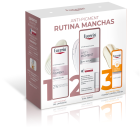 Pack Antipigment 3 Piezas