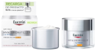 Hyaluron-Filler Day Cream SPF30 50ml + Refill 50ml Hyaluron-Filler Day Cream SPF30 50ml + Refill 50ml